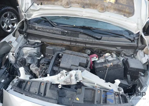 2017 Mitsubishi Mirage G4 Es z USA, uszkodzony, nr VIN ML32F3FJ9HHF15462